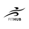 Buy Women Wear Online at Fithub Fashion logo